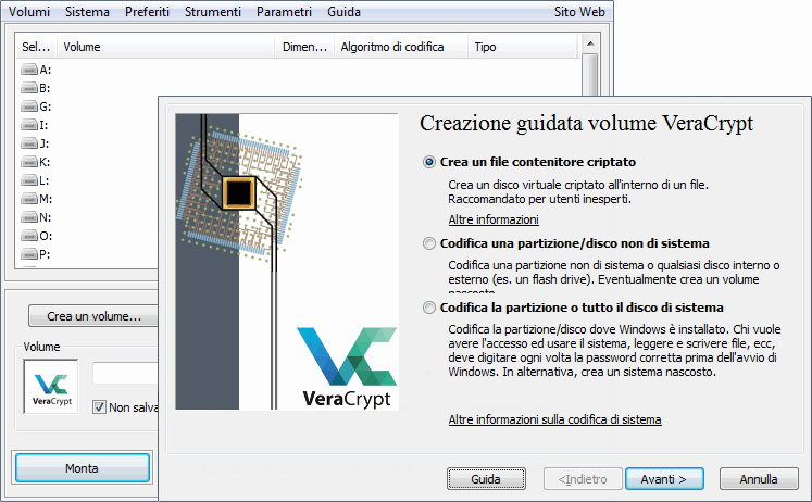 VeraCrypt01