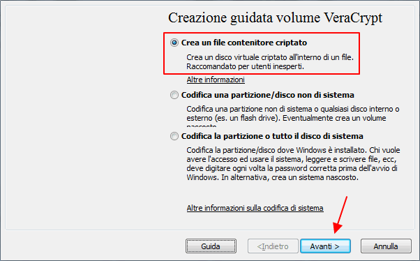 VeraCrypt05