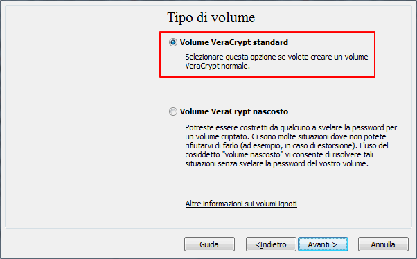 VeraCrypt06