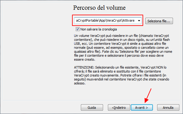 VeraCrypt09