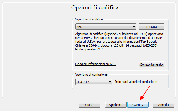 VeraCrypt10