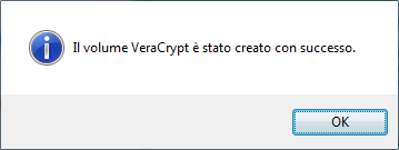 VeraCrypt17