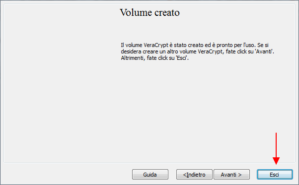 VeraCrypt18