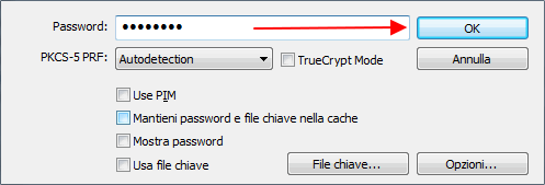 VeraCrypt22